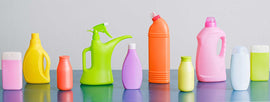 From asthma to allergies: Do detergents do more harm than good?