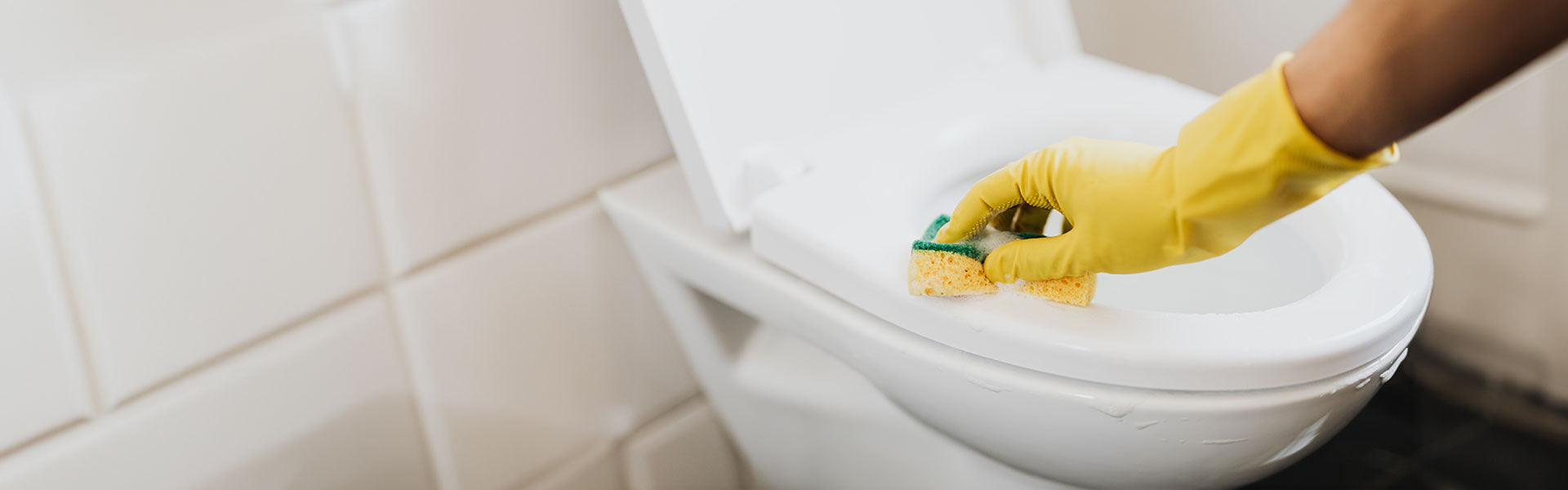 OZONO.asia Detergentfree Aqueous Ozone Laundry System